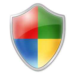 Vista (21)